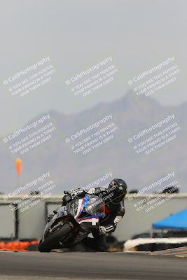 media/Apr-12-2025-Race Pace (Sat) [[9230add55f]]/Verified/6-Turn 16 Entry (1120am)/